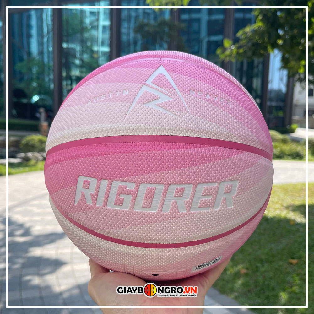 Bóng Da Size 6 Rigorer