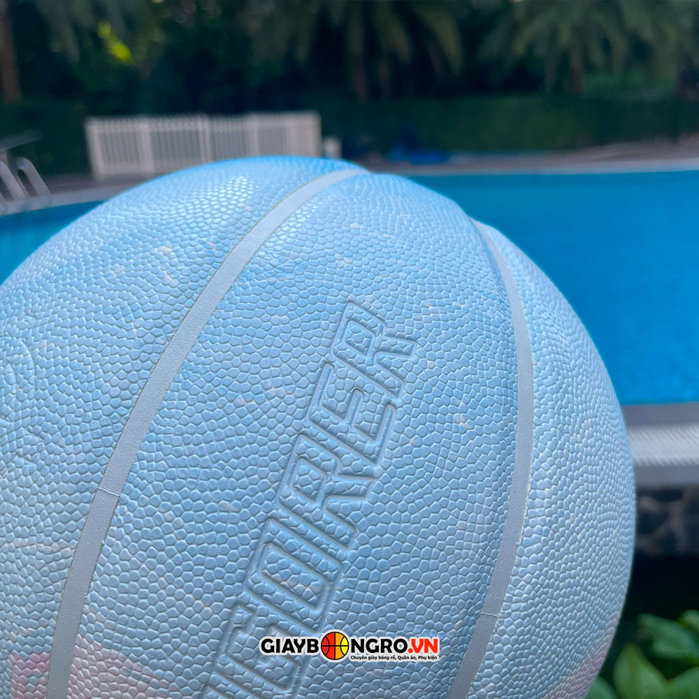 Bóng Da Size 7 Rigorer