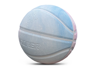 Bóng Da Size 7 Rigorer