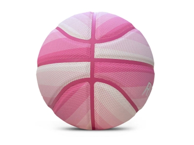 Bóng Da Size 6 Rigorer