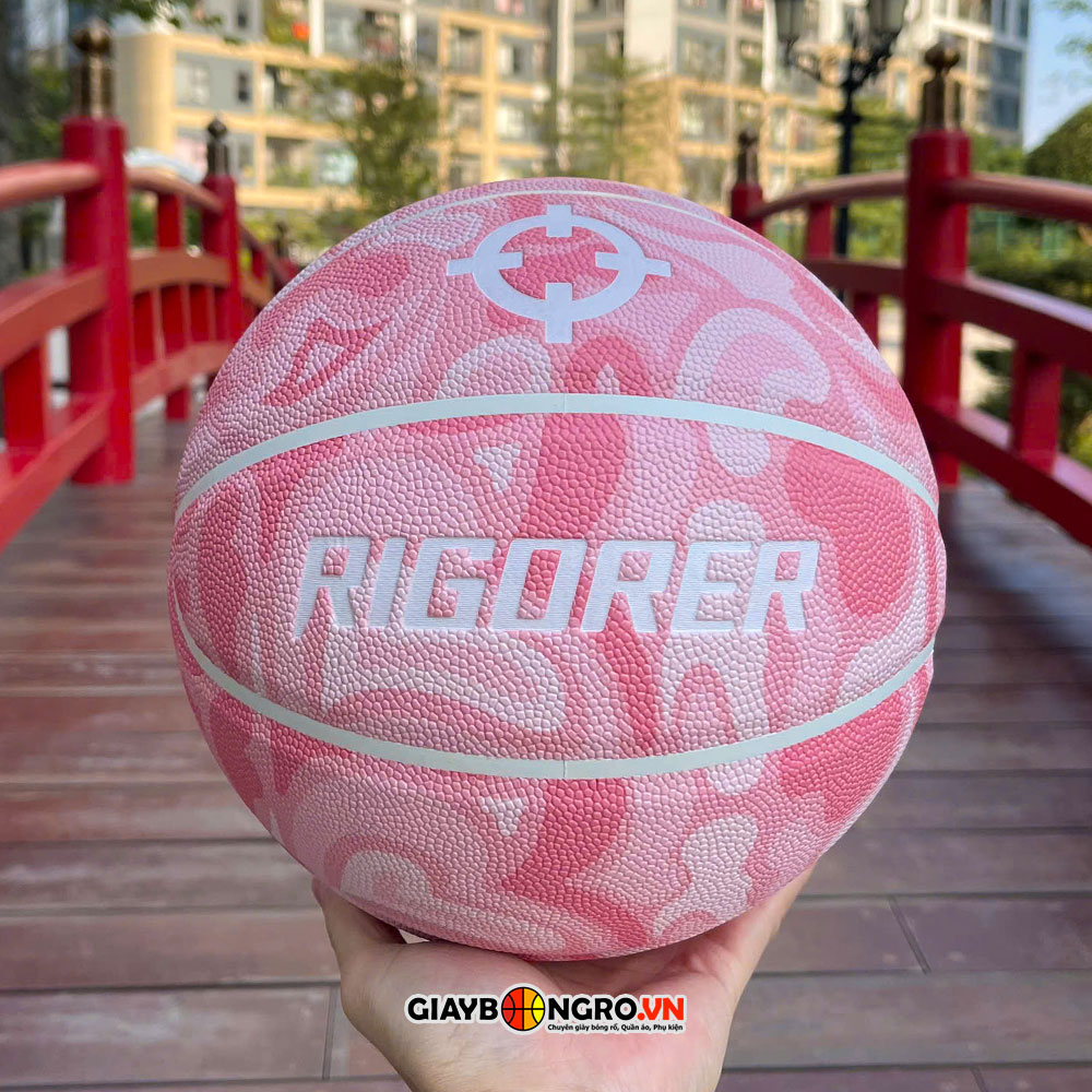 Bóng Da Size 7 Rigorer