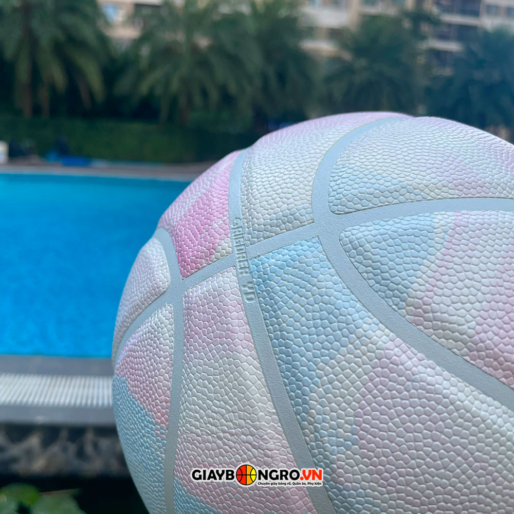 Bóng Da Size 7 Rigorer