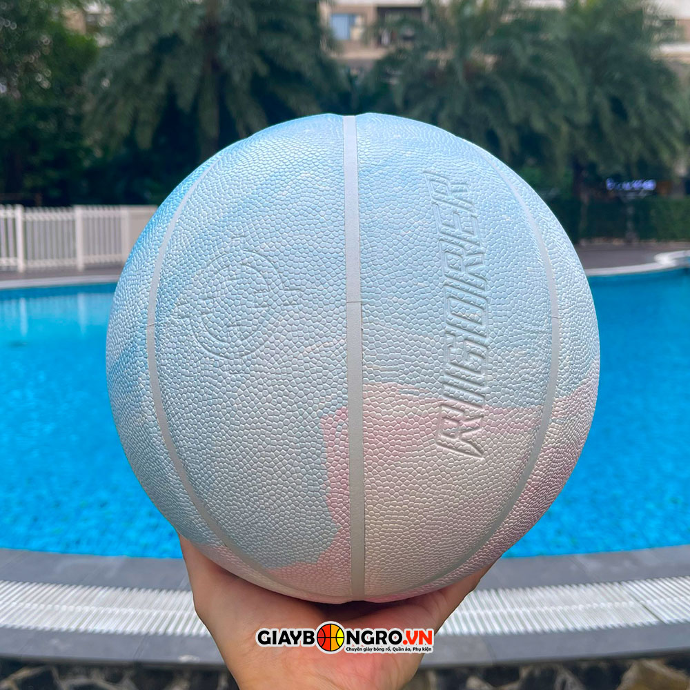 Bóng Da Size 7 Rigorer