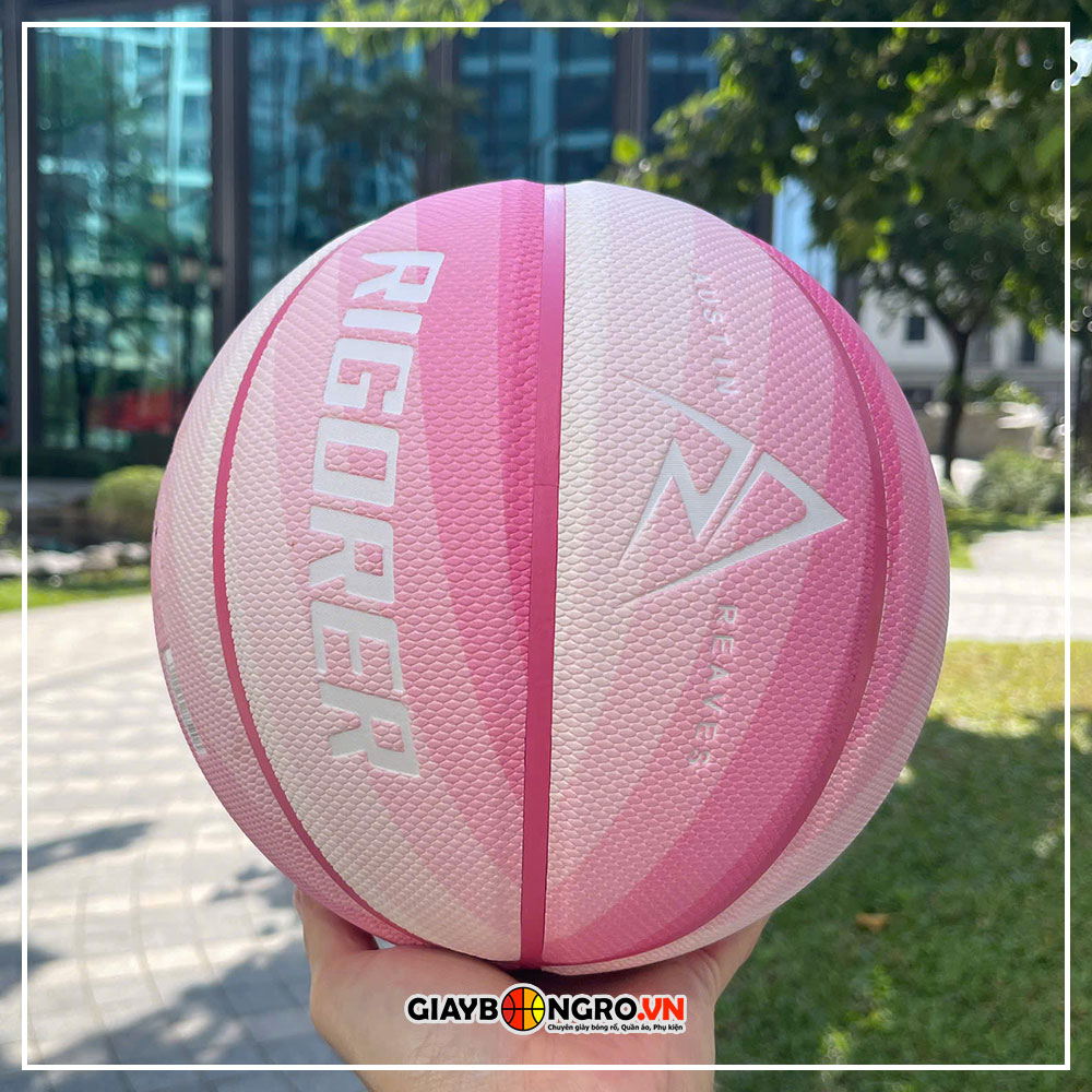 Bóng Da Size 6 Rigorer