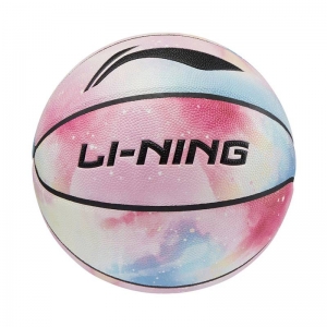  Bóng Da Size 7 Li-Ning Galaxy 
