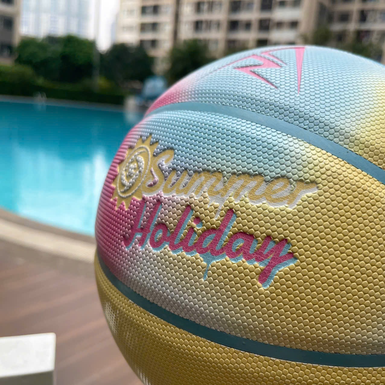 Bóng Da Size 7 Rigorer