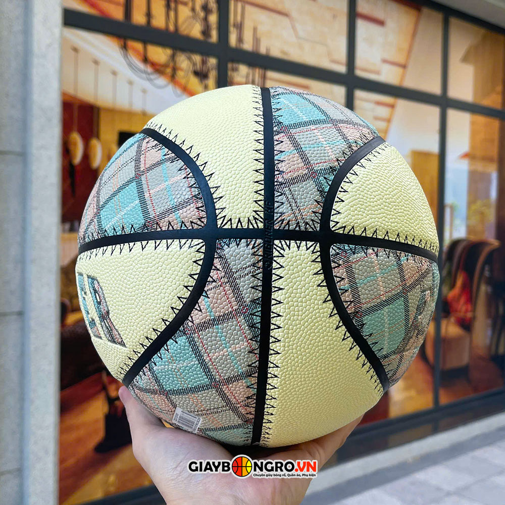 Bóng Da Size 7 Rigorer