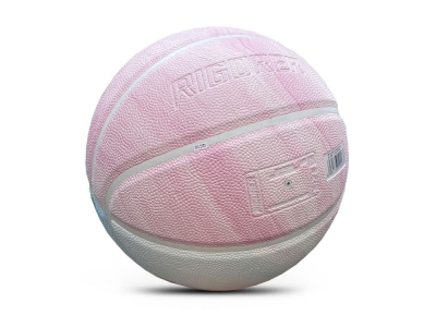 Bóng Da Size 7 Rigorer