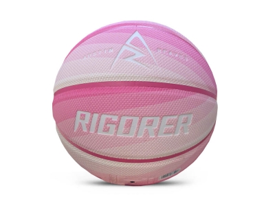 Bóng Da Size 6 Rigorer