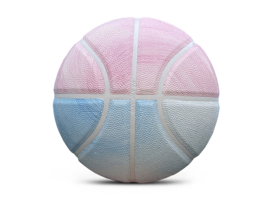 Bóng Da Size 7 Rigorer