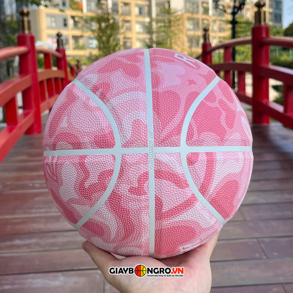 Bóng Da Size 7 Rigorer