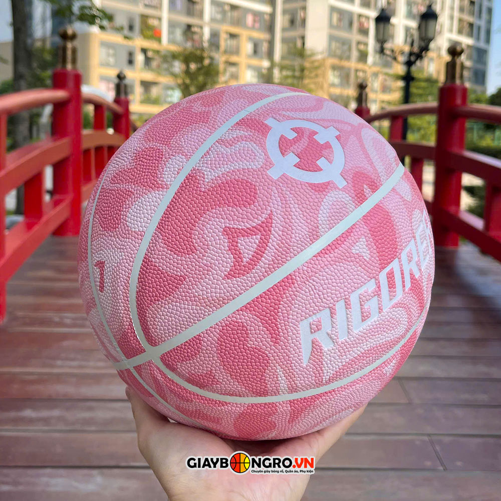 Bóng Da Size 7 Rigorer