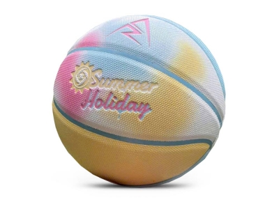 Bóng Da Size 7 Rigorer