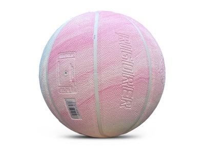 Bóng Da Size 7 Rigorer