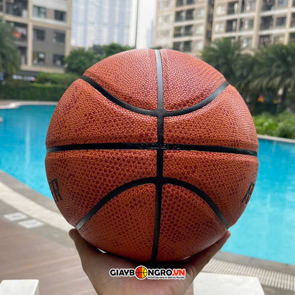 Bóng Da Size 7 Rigorer