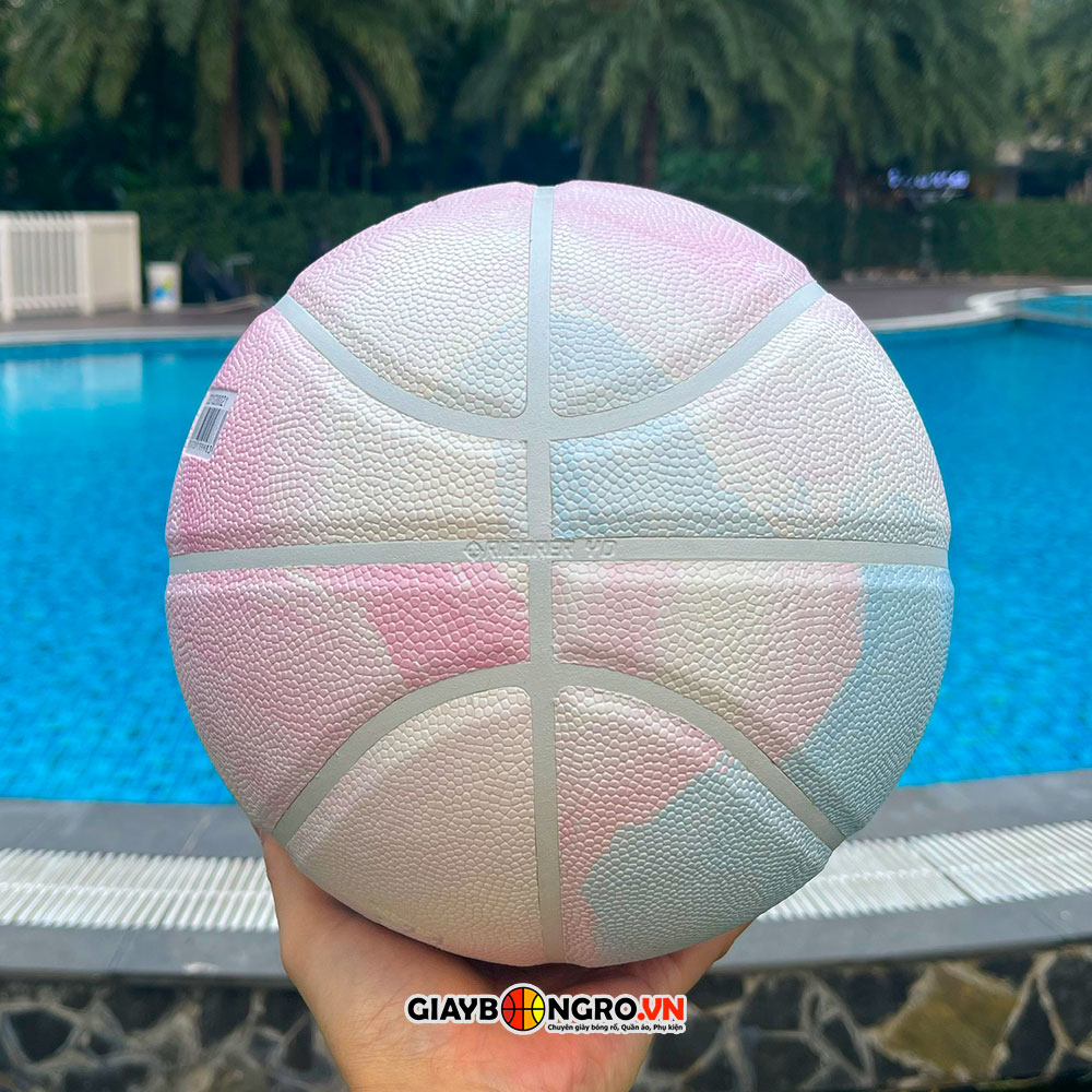 Bóng Da Size 7 Rigorer