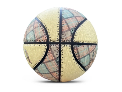 Bóng Da Size 7 Rigorer