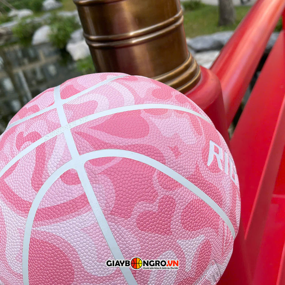 Bóng Da Size 7 Rigorer