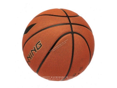 Quả Bóng Da Size 7 Li-Ning Tough