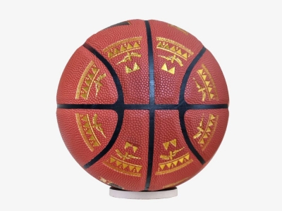 Bóng Da Size 6 AK Pro AB 9008