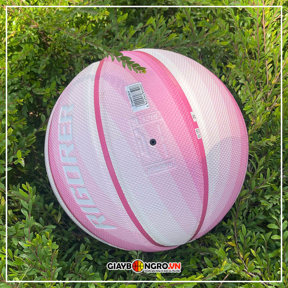 Bóng Da Size 6 Rigorer