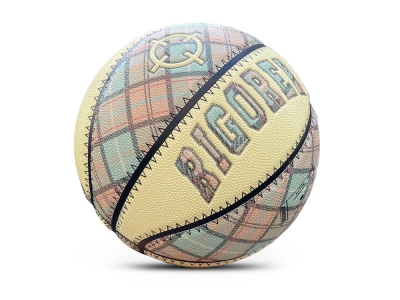 Bóng Da Size 7 Rigorer