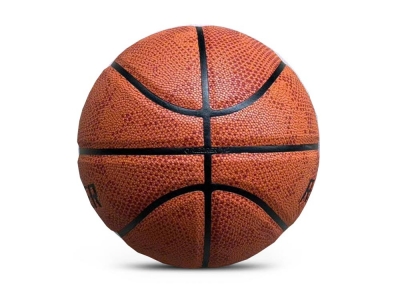 Bóng Da Size 7 Rigorer