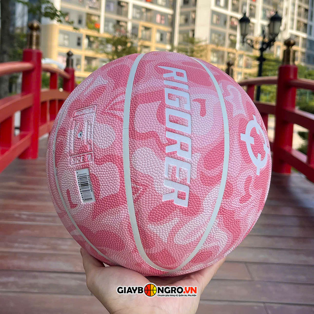 Bóng Da Size 7 Rigorer