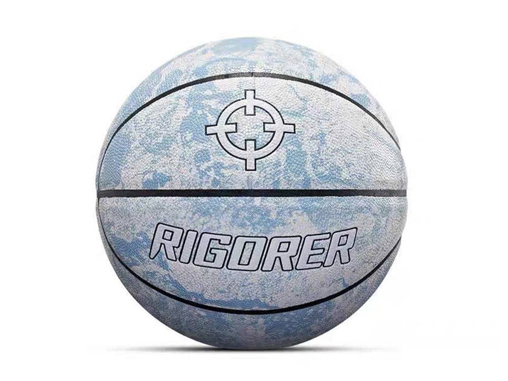 Bóng Da Size 7 Rigorer