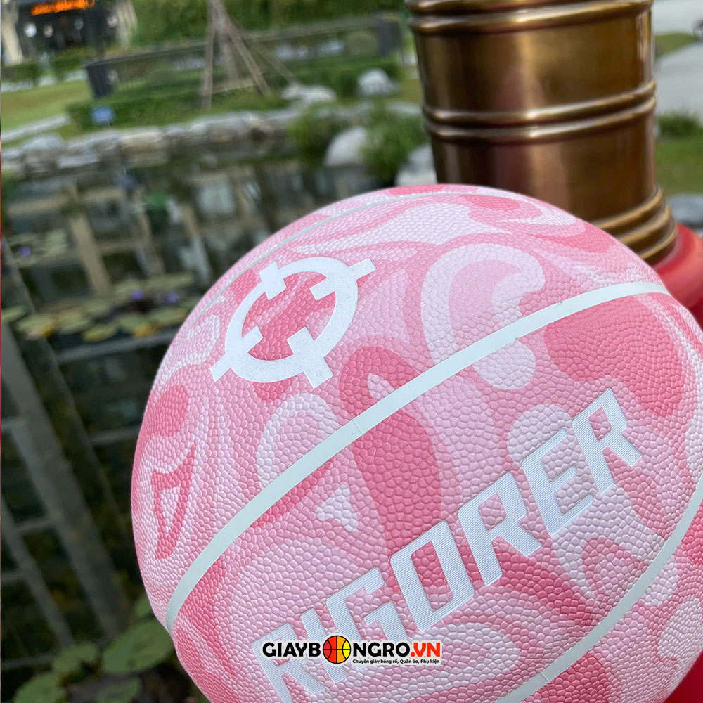 Bóng Da Size 7 Rigorer