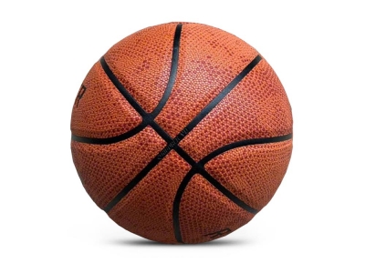 Bóng Da Size 7 Rigorer