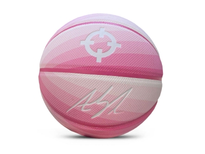 Bóng Da Size 6 Rigorer