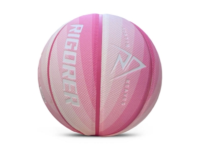 Bóng Da Size 6 Rigorer