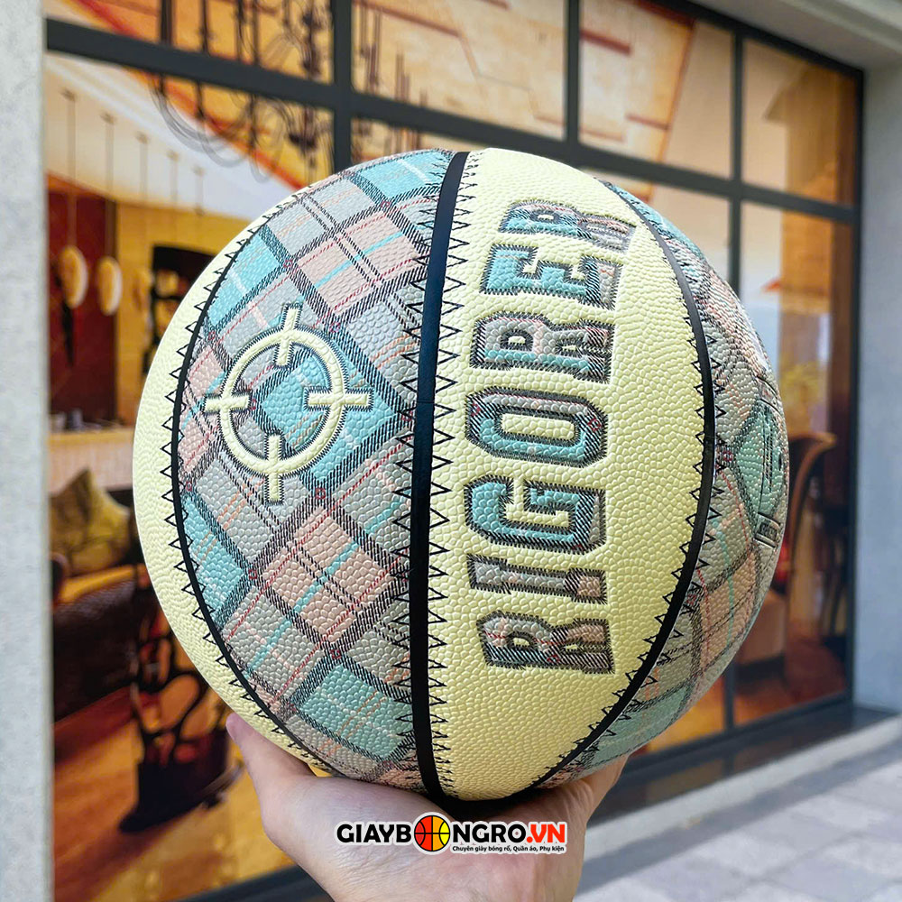 Bóng Da Size 7 Rigorer