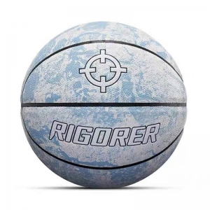  Bóng Da Size 7 Rigorer 