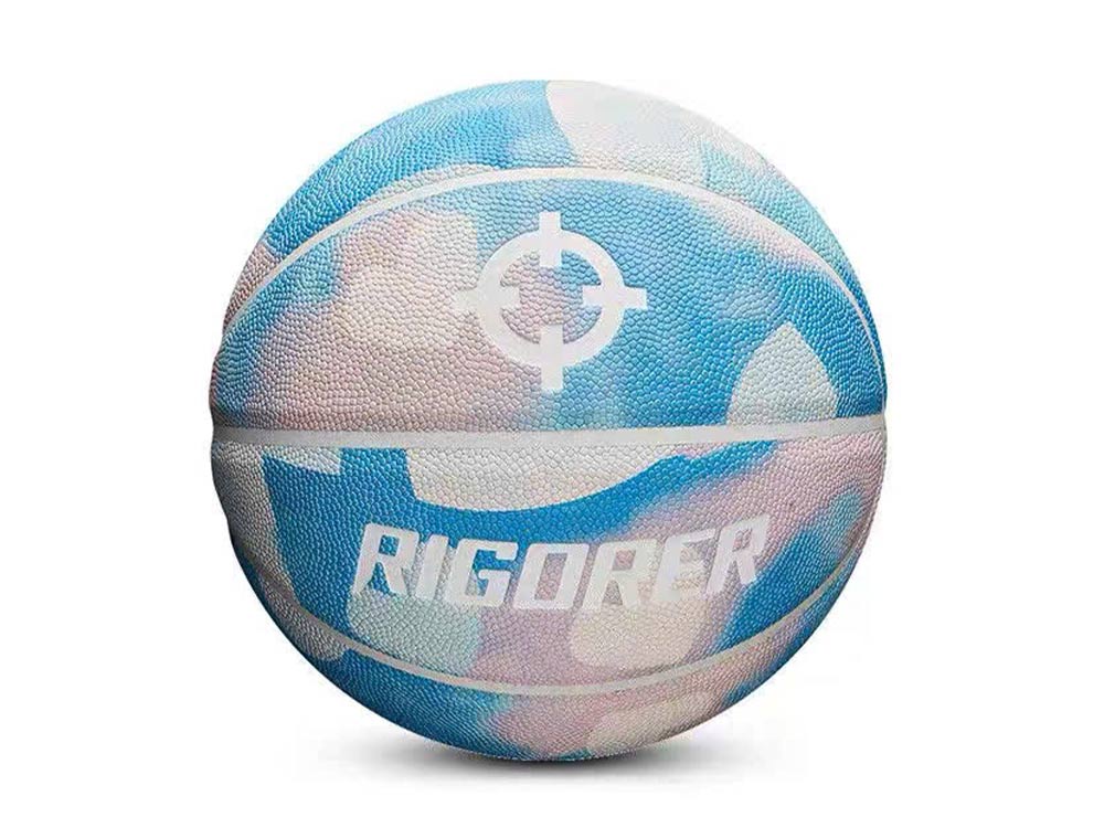 Bóng Da Size 7 Rigorer
