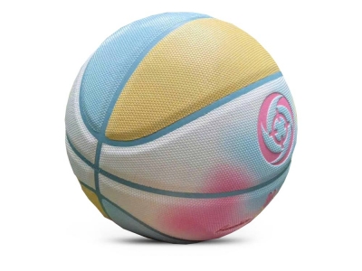 Bóng Da Size 7 Rigorer