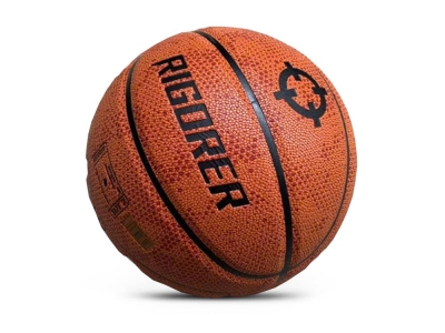 Bóng Da Size 7 Rigorer