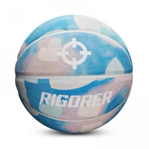  Bóng Da Size 7 Rigorer 