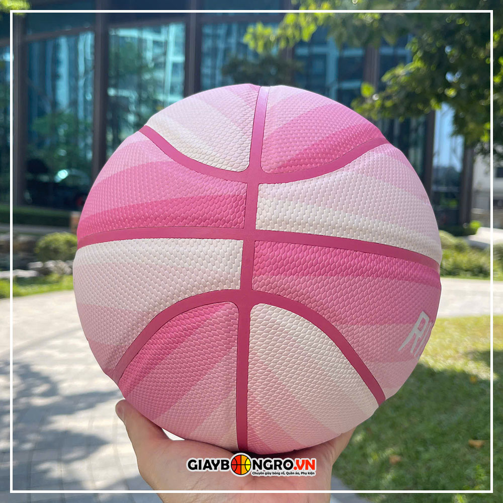 Bóng Da Size 6 Rigorer