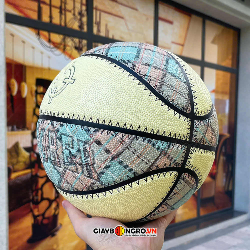 Bóng Da Size 7 Rigorer