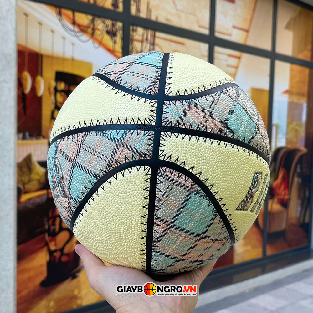 Bóng Da Size 7 Rigorer