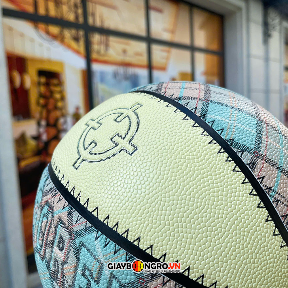 Bóng Da Size 7 Rigorer