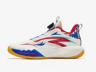 Anta Kids Starfire 2
