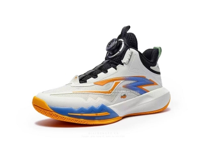 Anta Kids Starfire 2