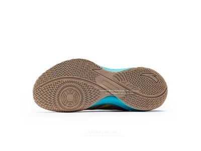 Anta Kids Starfire 2