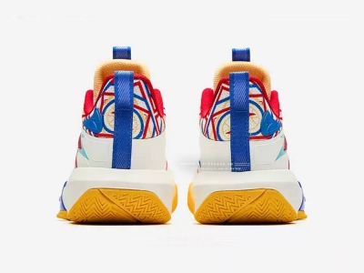 Anta Kids Starfire 2