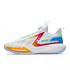  Giày bóng rổ Anta Kids Starfire 