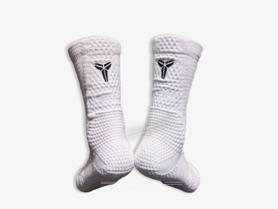 Tất bóng rổ Kobe Bryant