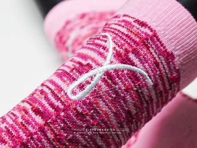 Tất bóng rổ Kay Yow